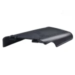 New Practical High Quality Home Deflector - Image 6