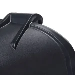 New Practical High Quality Home Deflector - Image 3